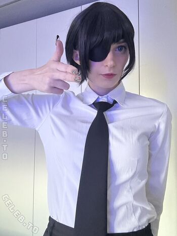 Full leaked Natsuku private onlyfans photo