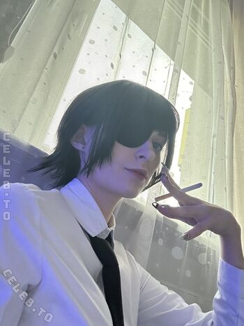 Full leaked Natsuku private onlyfans photo