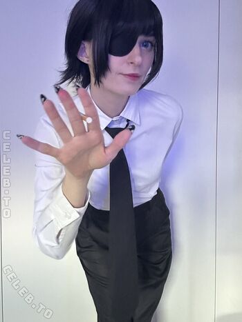 Full leaked Natsuku private onlyfans photo