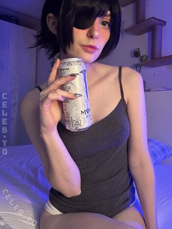 Full leaked Natsuku private onlyfans photo