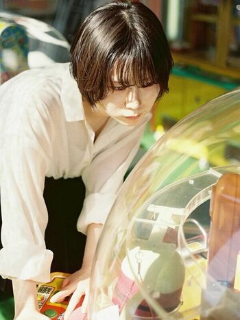 Full leaked Natsumi san sama private onlyfans photo