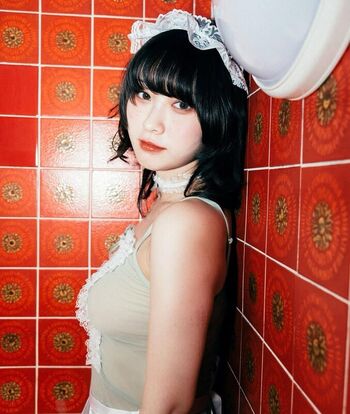 Full leaked Natsumi san sama private onlyfans photo