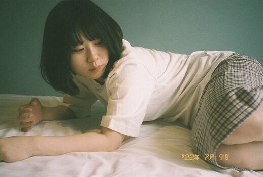 Full leaked Natsumi san sama private onlyfans photo