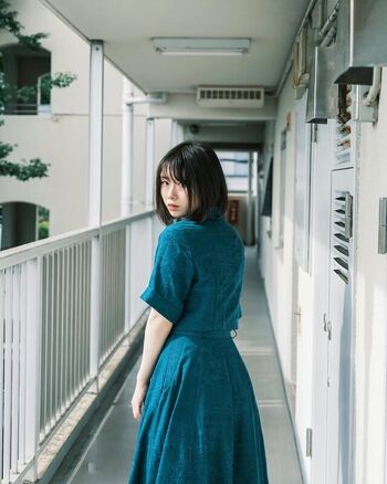 Full leaked Natsumi san sama private onlyfans photo