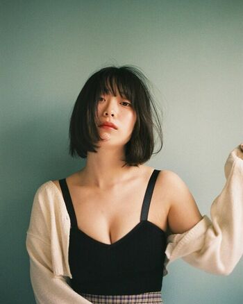 Full leaked Natsumi san sama private onlyfans photo