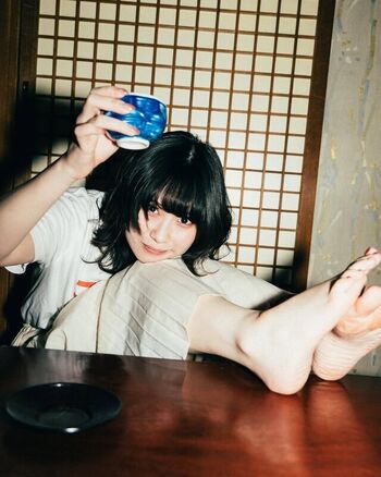 Full leaked Natsumi san sama private onlyfans photo