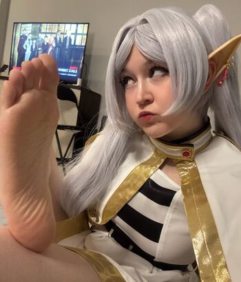 Full leaked Natt meow private onlyfans photo