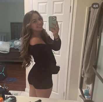 Full leaked Nattea private onlyfans photo