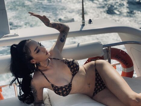 Natthawut Tuenchrung