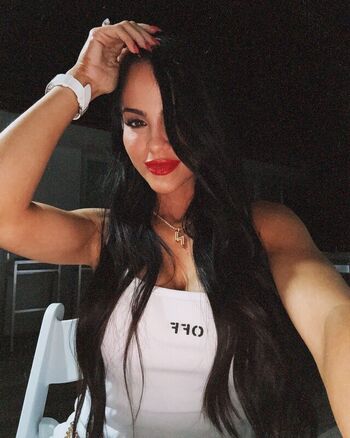 Natti Natasha