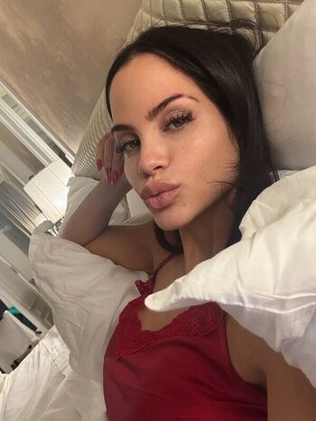 Natti Natasha