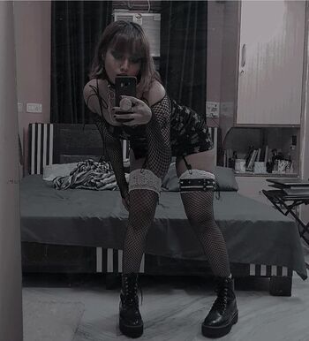 Full leaked Nattogirl private onlyfans photo