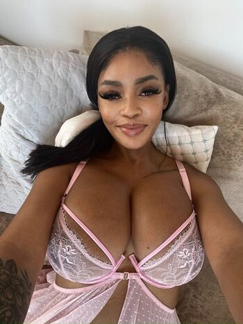 Full leaked Natural boob jobs page private onlyfans photo