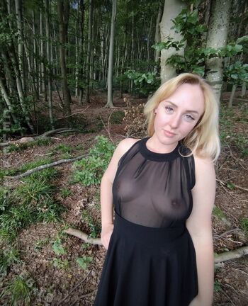 Full leaked Natural sherry private onlyfans photo