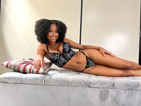 Full leaked Naturalchina private onlyfans photo