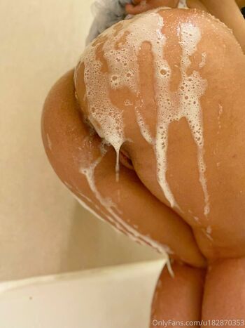 Full leaked Naturalchina page private onlyfans photo