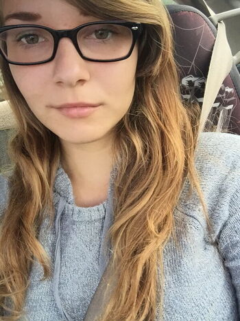 Full leaked Nature is her life page private onlyfans photo