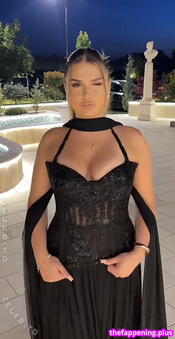 natyrraa
