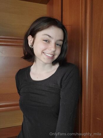 naughty_mila