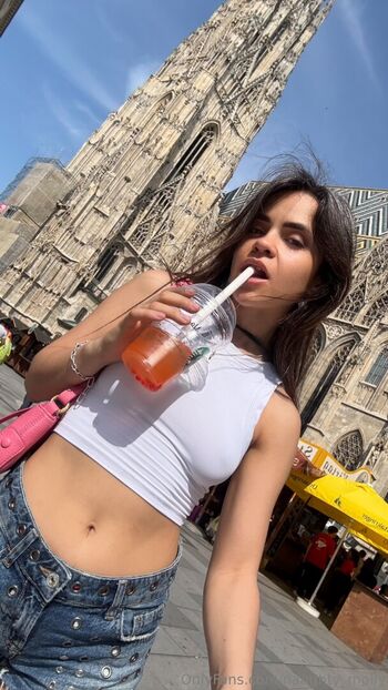 Full leaked Naughty molly private onlyfans photo