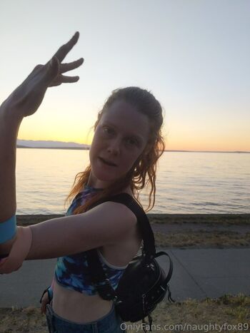 Naughtyfox89