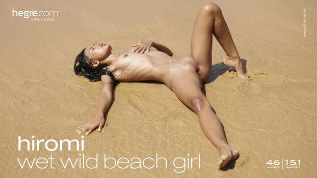 Full leaked Naughtyfuji private onlyfans photo