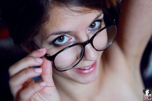 Full leaked Naughtykathie private onlyfans photo