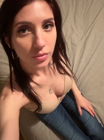Naughtykathie