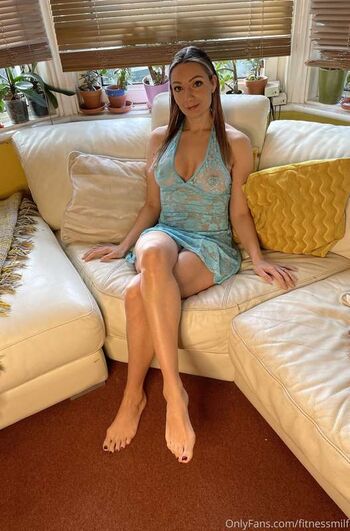 Full leaked Naughtywife private onlyfans photo