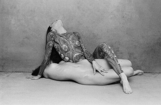 Full leaked Nausicaa yami page private onlyfans photo