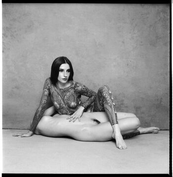 Full leaked Nausicaa yami page private onlyfans photo