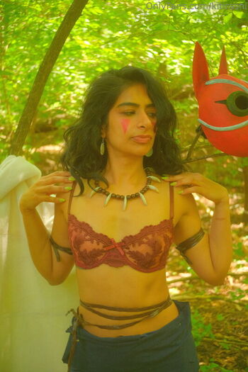 Navi Kaur The Normies