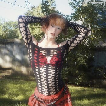 Full leaked Naviigirll private onlyfans photo