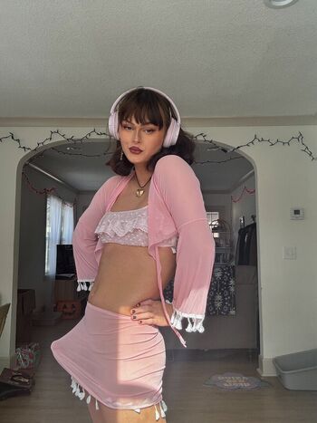 Full leaked Naviigirll private onlyfans photo