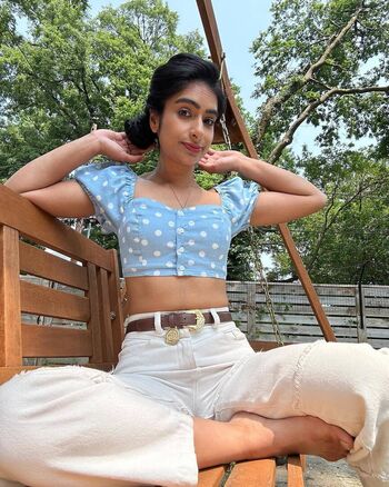 Full leaked Navikaur private onlyfans photo