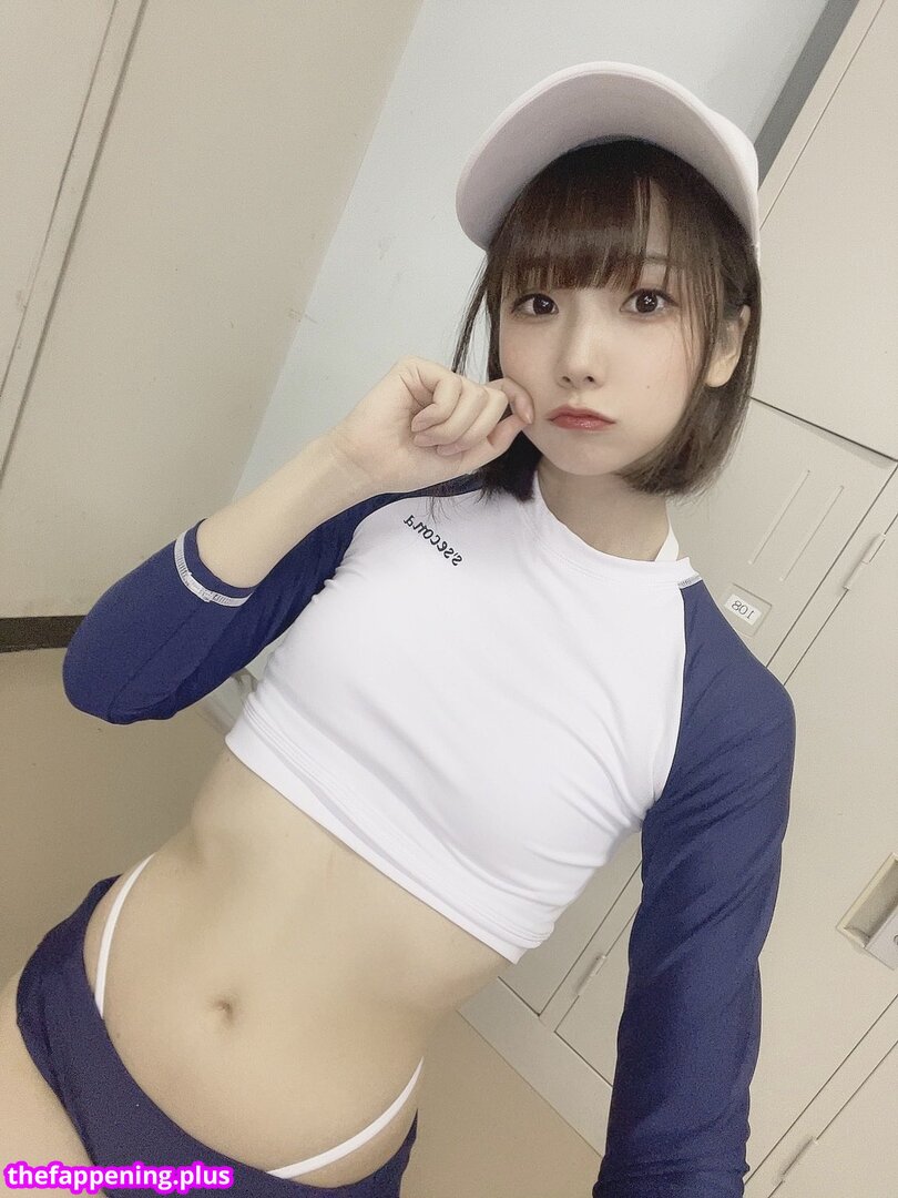 nawo019