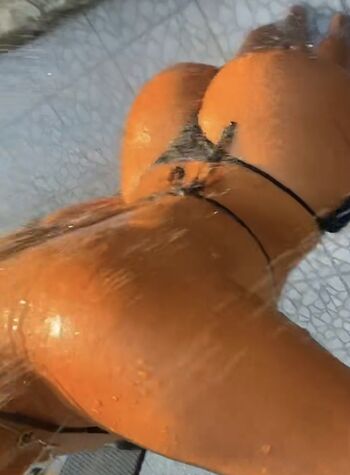 Full leaked Nayalst private onlyfans photo