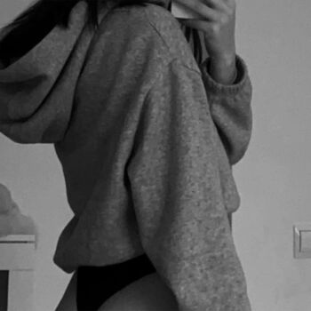 Full leaked Nayfi bardales page private onlyfans photo