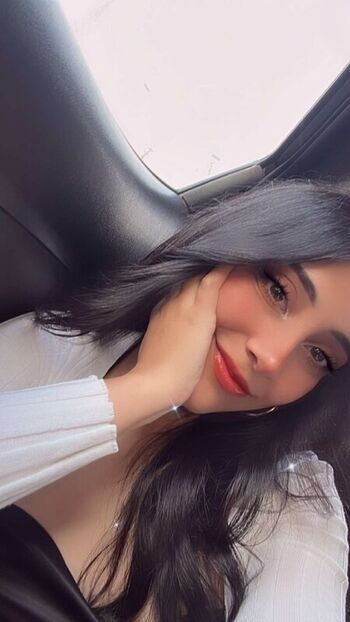 Full leaked Nayfi bardales page private onlyfans photo