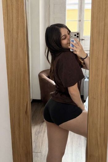 Full leaked Nayfi bardales page private onlyfans photo