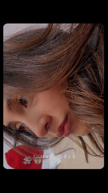 Full leaked Nayfi bardales page private onlyfans photo