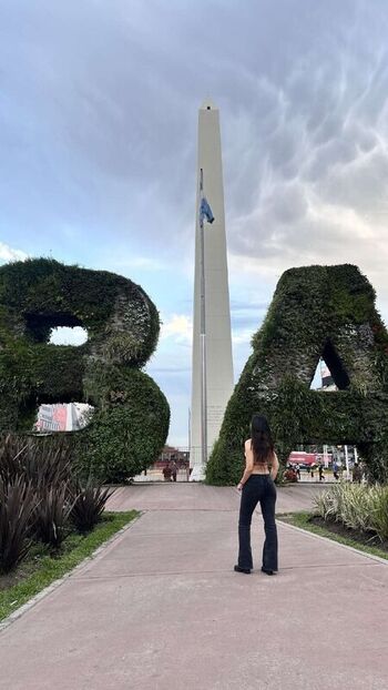 Full leaked Nayfi bardales private onlyfans photo