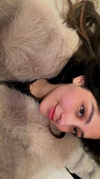 Full leaked Nayfi bardales private onlyfans photo