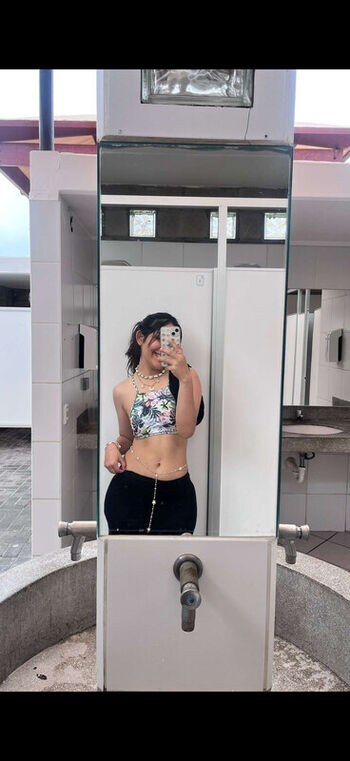 Nayfi Bardales