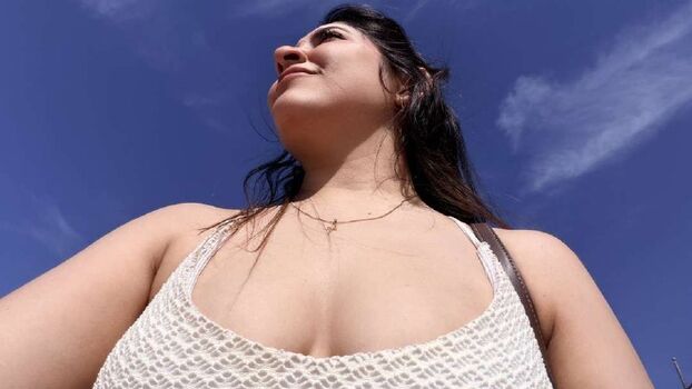 Nayfi Bardales