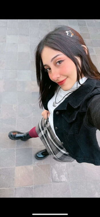 Nayfi Bardales