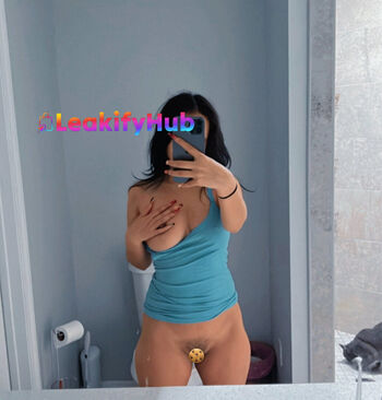 Full leaked Naylakilany private onlyfans photo