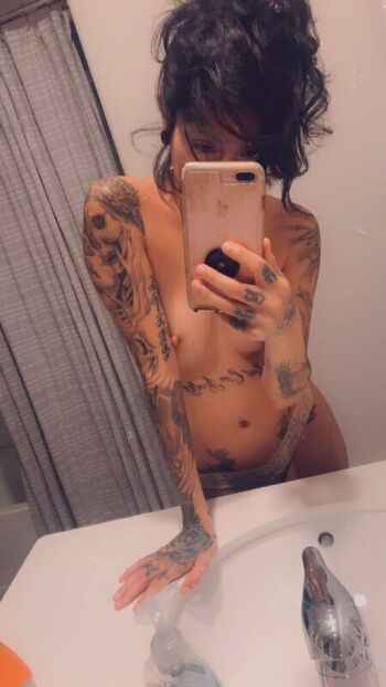 NayNayTheDancer