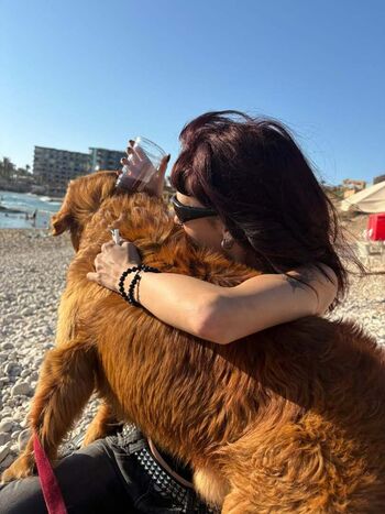 nayyoushaa-diiorcuts-g59nai