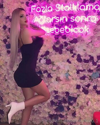 Full leaked Naz duru private onlyfans photo